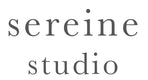 Sereine Studio